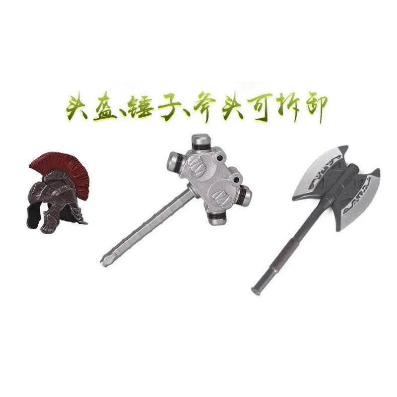 S4931b2316b5f45dd86bf9e6056496f3c5