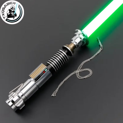 Sa6d645724056487ba8daf0c4ceffc507h